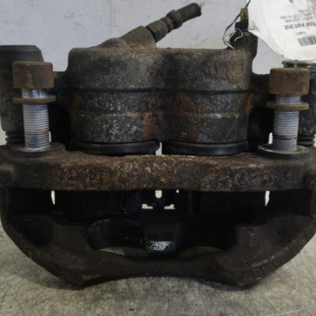 Etrier avant droit (freinage) PEUGEOT BOXER 2