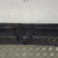 Calandre PEUGEOT BOXER 2