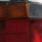 Feu arriere principal gauche (feux) BMW SERIE 3 E36
