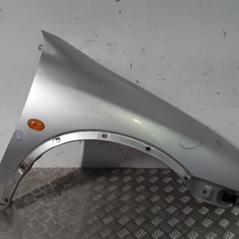 Aile avant droit OPEL CORSA B