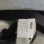 Ceinture avant gauche OPEL CORSA B