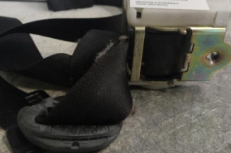 Ceinture avant gauche OPEL CORSA B