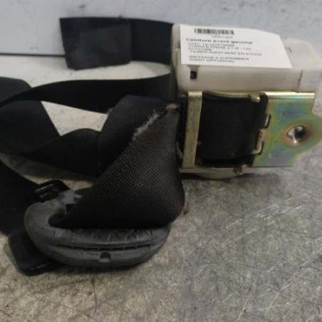 Ceinture avant gauche OPEL CORSA B