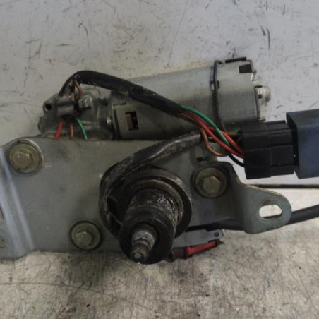 Moteur essuie glace arriere CITROEN XSARA Photo n°1