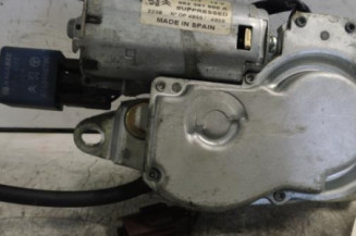 Moteur essuie glace arriere CITROEN XSARA
