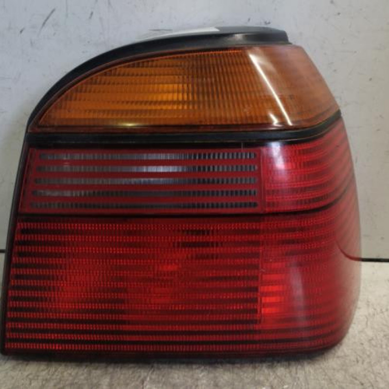 Feu arriere principal droit (feux) VOLKSWAGEN GOLF 3