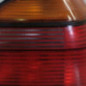 Feu arriere principal droit (feux) VOLKSWAGEN GOLF 3