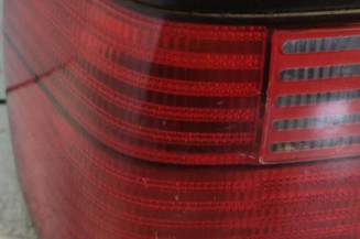 Feu arriere principal gauche (feux) VOLKSWAGEN GOLF 3