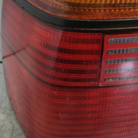 Feu arriere principal gauche (feux) VOLKSWAGEN GOLF 3