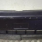 Pare choc avant VOLKSWAGEN GOLF 3