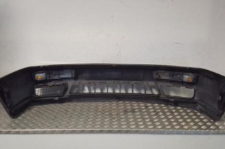 Pare choc avant VOLKSWAGEN GOLF 3 Photo n°5