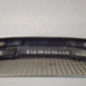 Pare choc avant VOLKSWAGEN GOLF 3