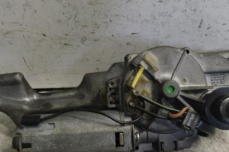 Moteur essuie glace arriere VOLKSWAGEN GOLF 3 Photo n°1