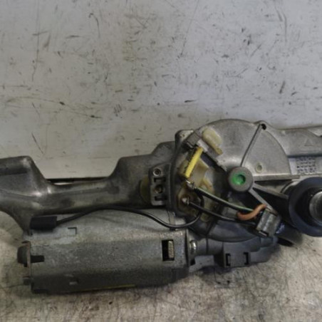 Moteur essuie glace arriere VOLKSWAGEN GOLF 3 Photo n°1