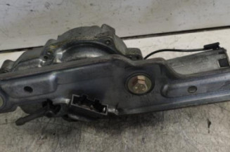 Moteur essuie glace arriere VOLKSWAGEN GOLF 3