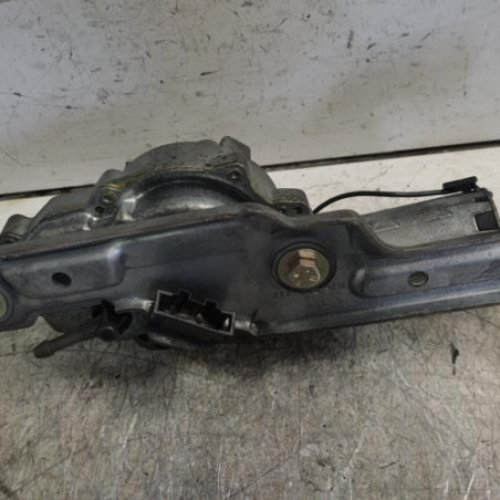 Moteur essuie glace arriere VOLKSWAGEN GOLF 3