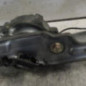 Moteur essuie glace arriere VOLKSWAGEN GOLF 3