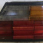 Feu arriere principal droit (feux) MERCEDES 250 W124