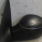 Retroviseur gauche PEUGEOT 206