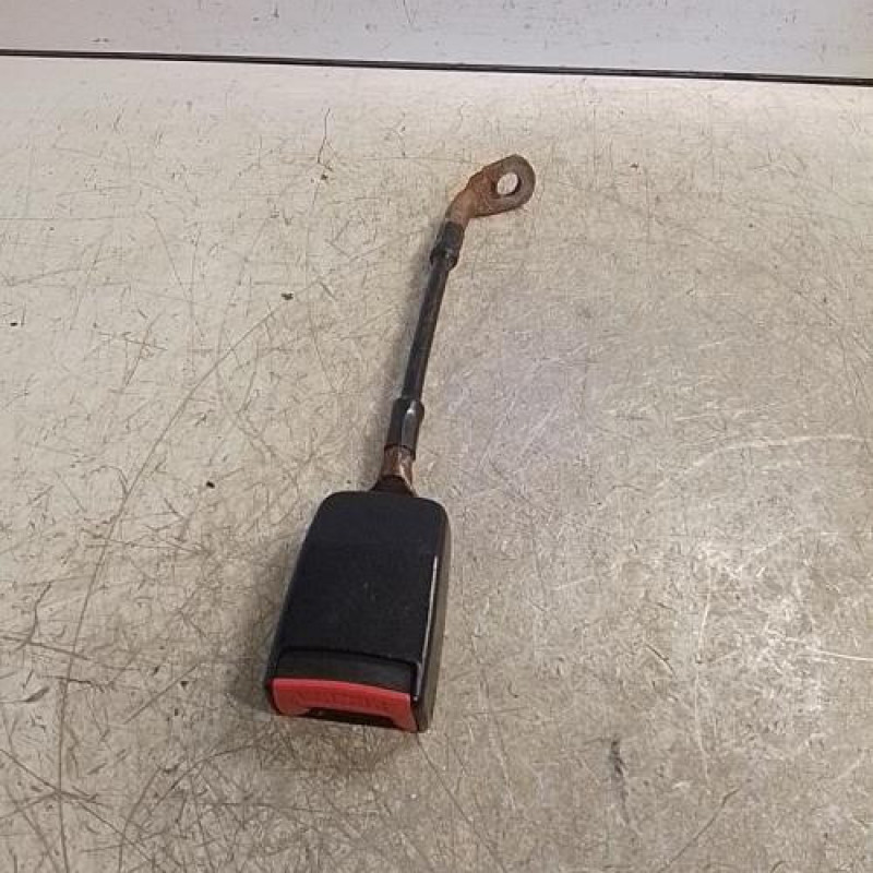 Attache ceinture avant droit RENAULT SUPER 5