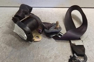 Ceinture avant droit RENAULT SUPER 5 Photo n°1