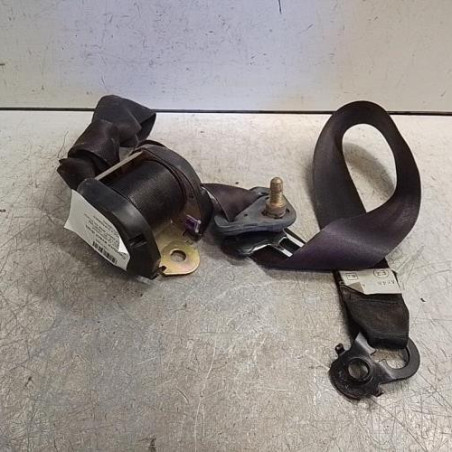 Ceinture avant droit RENAULT SUPER 5 Photo n°1