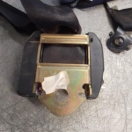 Ceinture avant droit RENAULT SUPER 5