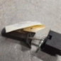 Commodo d'essuie glaces RENAULT SUPER 5