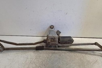 Moteur essuie glace avant RENAULT SUPER 5 Photo n°1