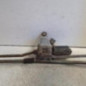 Moteur essuie glace avant RENAULT SUPER 5
