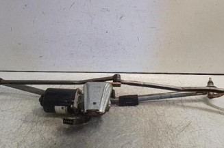 Moteur essuie glace avant RENAULT SUPER 5