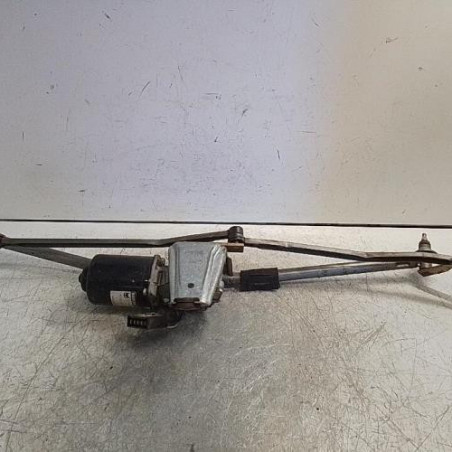 Moteur essuie glace avant RENAULT SUPER 5