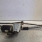 Moteur essuie glace avant RENAULT SUPER 5