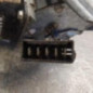 Moteur essuie glace avant RENAULT SUPER 5