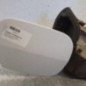 Trappe d'essence RENAULT CLIO 3