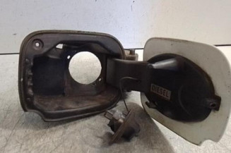 Trappe d'essence RENAULT CLIO 3