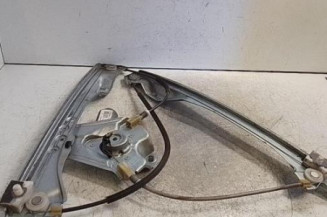 Leve vitre electrique avant droit RENAULT CLIO 3
