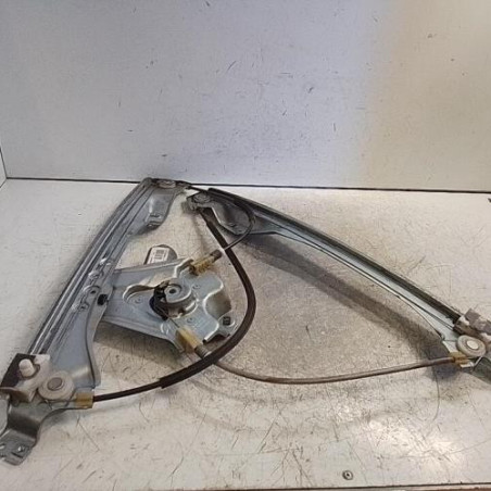 Leve vitre electrique avant droit RENAULT CLIO 3