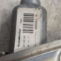 Leve vitre electrique avant droit RENAULT CLIO 3