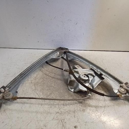 Leve vitre electrique avant gauche RENAULT CLIO 3