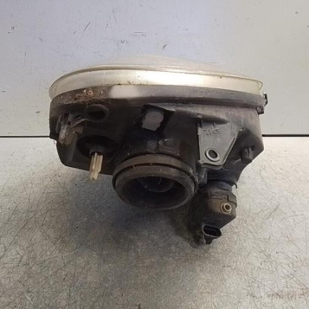Optique avant principal gauche (feux)(phare) RENAULT KANGOO 1