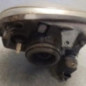 Optique avant principal gauche (feux)(phare) RENAULT KANGOO 1