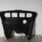Cache sous moteur RENAULT KANGOO 1