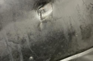 Cache sous moteur RENAULT KANGOO 1 Photo n°3