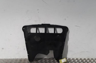Cache sous moteur RENAULT KANGOO 1 Photo n°4