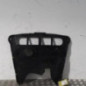 Cache sous moteur RENAULT KANGOO 1