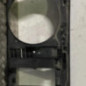Face avant PEUGEOT 307