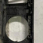 Face avant PEUGEOT 307