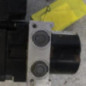 Bloc ABS (freins anti-blocage) RENAULT TWINGO 2