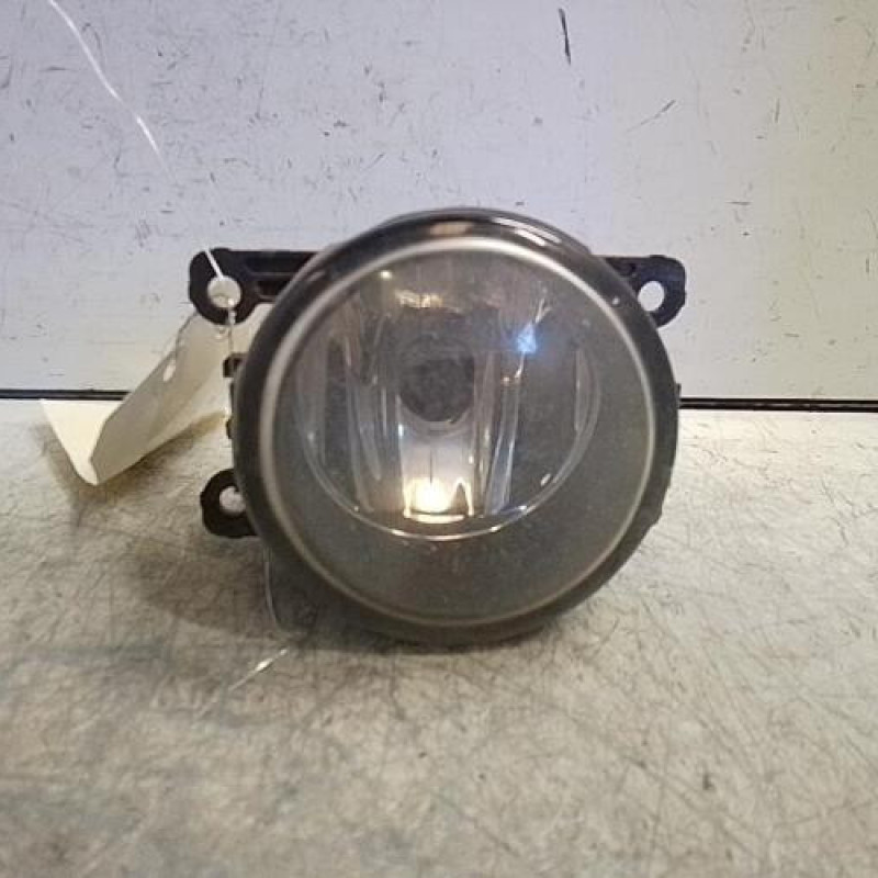 Anti brouillard gauche (feux) RENAULT TWINGO 2 Anti brouillard gauche (feux) RENAULT TWINGO 2